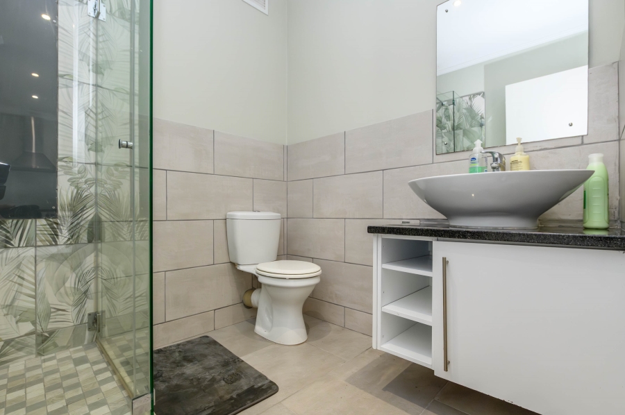 3 Bedroom Property for Sale in St Georges Park Eastern Cape